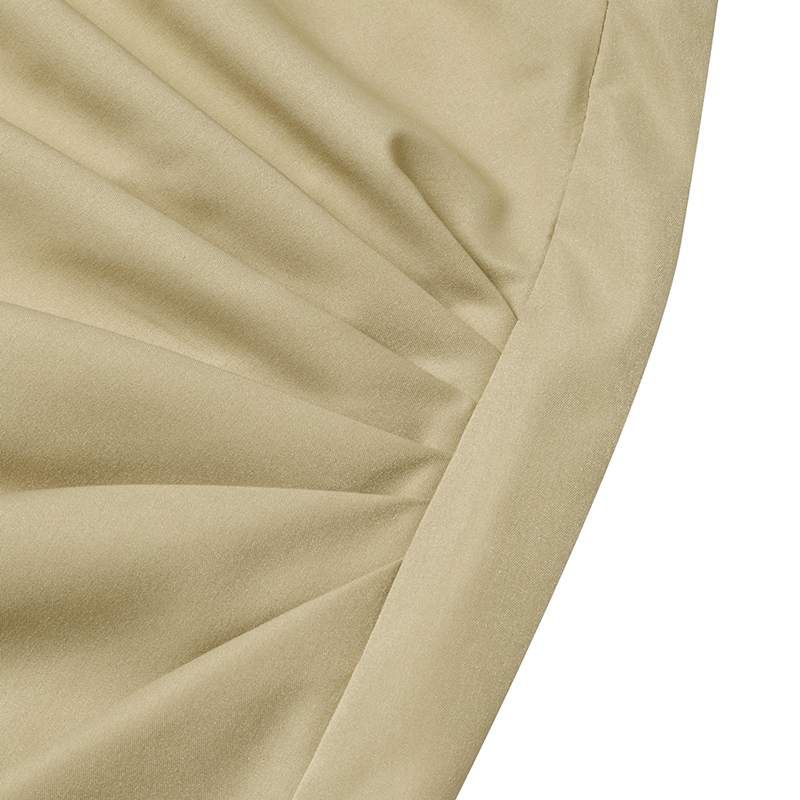 Marta's Skirt